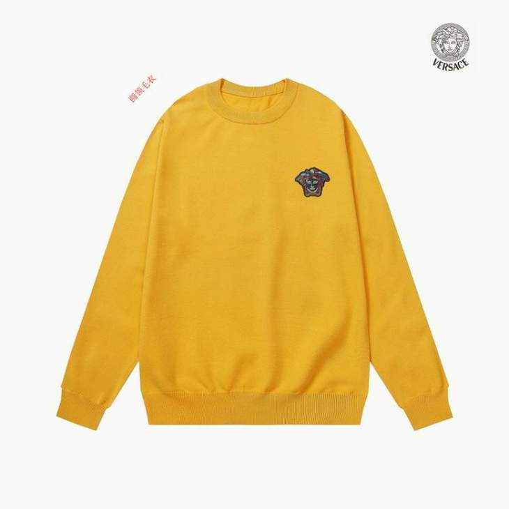 Picture of Versace Sweaters _SKUVersaceM-3XL11Ln1048861